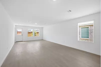 [Address not provided], Joshua, TX 76058 - Photo 17