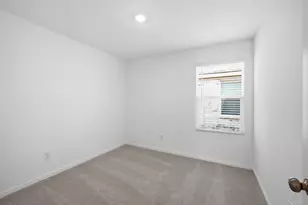 [Address not provided], Joshua, TX 76058 - Photo 9