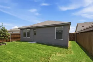 [Address not provided], Joshua, TX 76058 - Photo 25