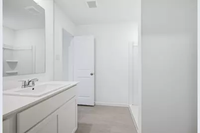 [Address not provided], Joshua, TX 76058 - Photo 23