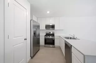 [Address not provided], Joshua, TX 76058 - Photo 15