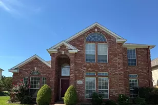 404 Belmont Ct, Lewisville, TX 75067 - Photo 1