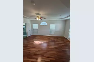 404 Belmont Court, Lewisville, TX 75067 - Photo 7