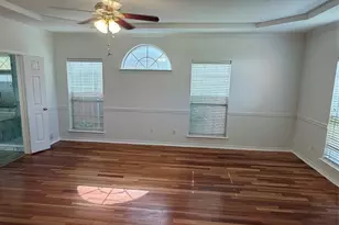 404 Belmont Ct, Lewisville, TX 75067 - Photo 7