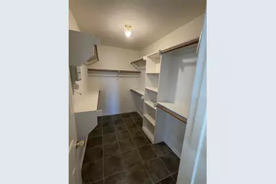 404 Belmont Court, Lewisville, TX 75067 - Photo 29