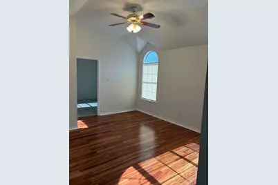 404 Belmont Court, Lewisville, TX 75067 - Photo 15