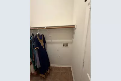 404 Belmont Court, Lewisville, TX 75067 - Photo 19