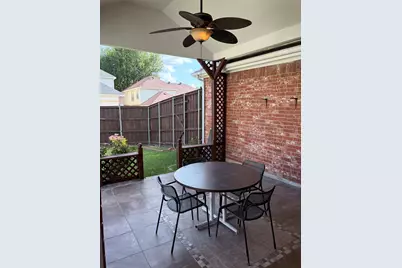 404 Belmont Court, Lewisville, TX 75067 - Photo 21