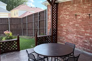 404 Belmont Ct, Lewisville, TX 75067 - Photo 21