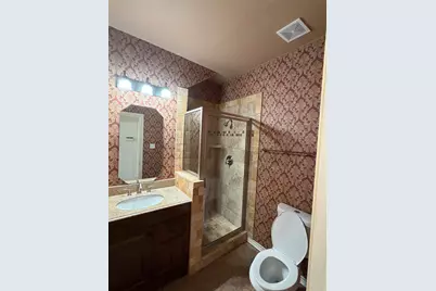 404 Belmont Court, Lewisville, TX 75067 - Photo 23