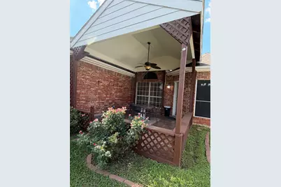 404 Belmont Court, Lewisville, TX 75067 - Photo 35