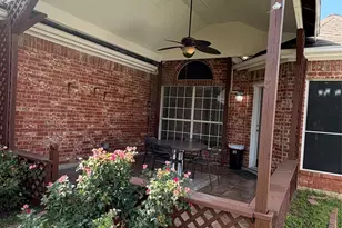 404 Belmont Ct, Lewisville, TX 75067 - Photo 35