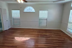 404 Belmont Ct, Lewisville, TX 75067 - Photo 27