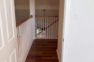 404 Belmont Ct, Lewisville, TX 75067 - Photo 5