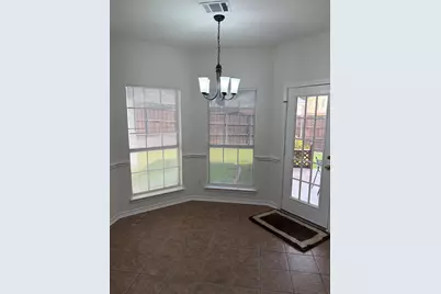 404 Belmont Court, Lewisville, TX 75067 - Photo 33