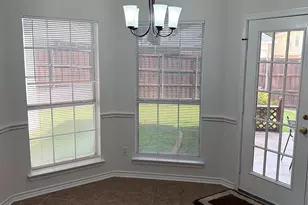 404 Belmont Ct, Lewisville, TX 75067 - Photo 33