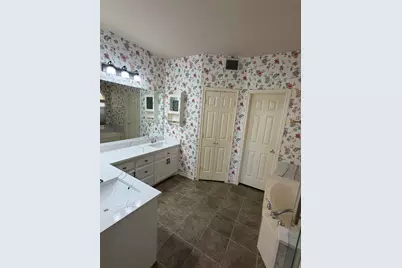 404 Belmont Court, Lewisville, TX 75067 - Photo 31