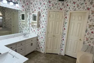 404 Belmont Ct, Lewisville, TX 75067 - Photo 31