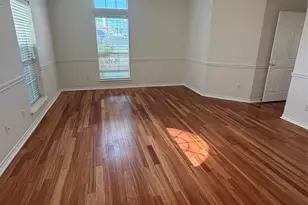 404 Belmont Ct, Lewisville, TX 75067 - Photo 25