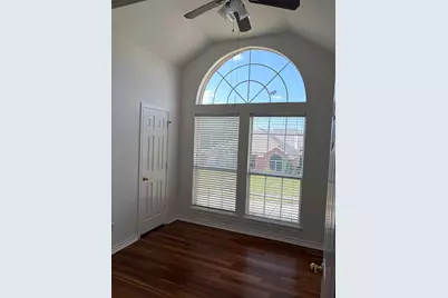 404 Belmont Court, Lewisville, TX 75067 - Photo 13