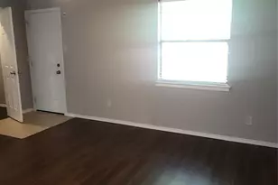 6721 Loma Vista Dr, Fort Worth, TX 76133 - Photo 7
