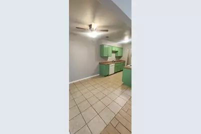 6721 Loma Vista Drive #6721 6723, Fort Worth, TX 76133 - Photo 3