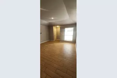 6721 Loma Vista Drive #6721 6723, Fort Worth, TX 76133 - Photo 1