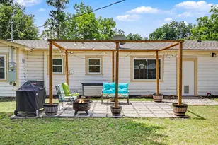 411 E Tucker Blvd, Arlington, TX 76010 - Photo 25
