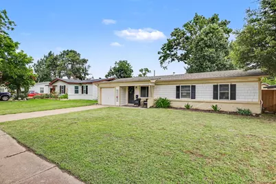 411 E Tucker Boulevard, Arlington, TX 76010 - Photo 11