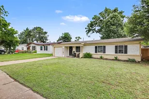 411 E Tucker Blvd, Arlington, TX 76010 - Photo 11