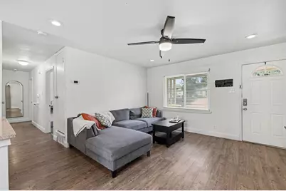 411 E Tucker Boulevard, Arlington, TX 76010 - Photo 7