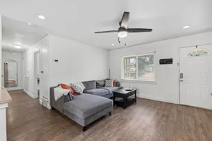 411 E Tucker Blvd, Arlington, TX 76010 - Photo 7