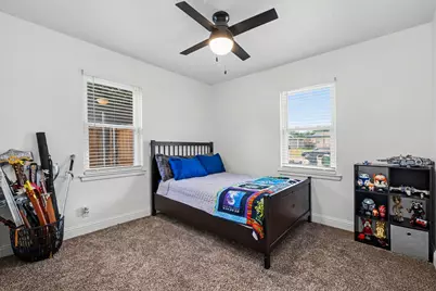 411 E Tucker Boulevard, Arlington, TX 76010 - Photo 23