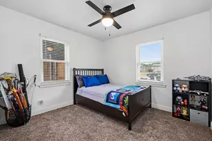 411 E Tucker Blvd, Arlington, TX 76010 - Photo 23