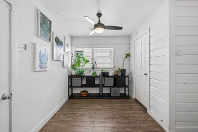 411 E Tucker Boulevard, Arlington, TX 76010 - Photo 15