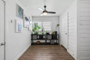 411 E Tucker Blvd, Arlington, TX 76010 - Photo 15