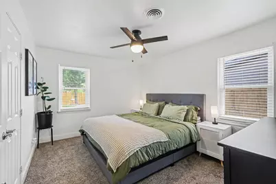 411 E Tucker Boulevard, Arlington, TX 76010 - Photo 19