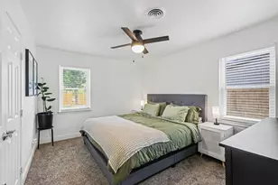 411 E Tucker Blvd, Arlington, TX 76010 - Photo 19