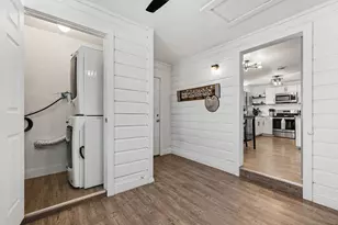 411 E Tucker Blvd, Arlington, TX 76010 - Photo 17