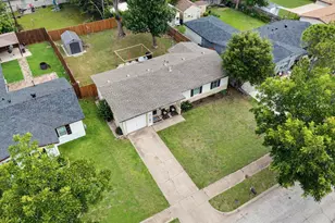 411 E Tucker Blvd, Arlington, TX 76010 - Photo 13