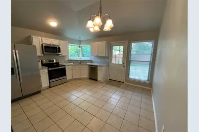 2316 Dalewood Lane, Bedford, TX 76022 - Photo 5