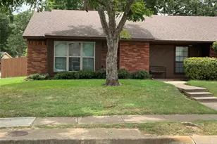 2316 Dalewood Ln, Bedford, TX 76022 - Photo 1