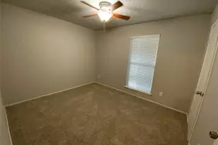 2316 Dalewood Ln, Bedford, TX 76022 - Photo 7