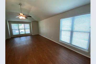 2316 Dalewood Lane, Bedford, TX 76022 - Photo 3