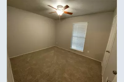 2316 Dalewood Lane, Bedford, TX 76022 - Photo 7