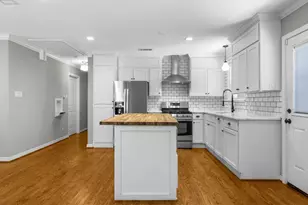 563 Hambrick Rd, Dallas, TX 75218 - Photo 23