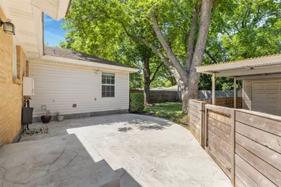 563 Hambrick Road, Dallas, TX 75218 - Photo 27