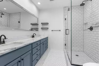 563 Hambrick Road, Dallas, TX 75218 - Photo 9