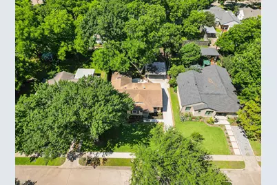 563 Hambrick Road, Dallas, TX 75218 - Photo 33