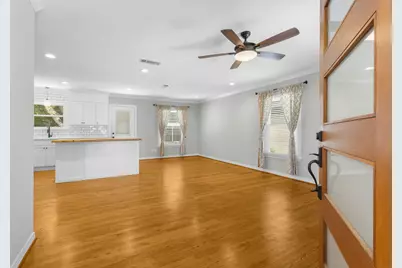563 Hambrick Road, Dallas, TX 75218 - Photo 15